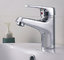 Brass Basin Faucet B20897 supplier