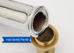 Brass Basin Faucet B20990 supplier