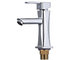 Brass Basin Faucet B20991 supplier