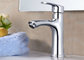 Brass Basin Faucet B20992 supplier