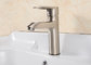 Brass Basin Faucet B20995 supplier