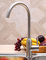 SUS304 Kitchen Faucet  KS90703 supplier