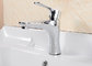 Brass Basin Faucet B20996 supplier