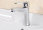 Brass Basin Faucet B20997 supplier