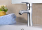 Zinc Basin Faucet B20889 supplier