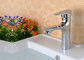 Zinc Basin Faucet B20890 supplier