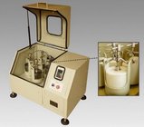 Lab Planetary Mixer 0.4L to 100L