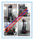 JL Series Drop Weight Impact Tester for pipe line steels