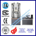 universal measuring machine factory manufacturer plant producer maker producer China