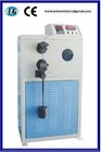 JWJ-10 Wire Rope Repeated Bending Testing Machine