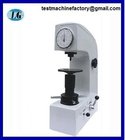 HR-150A ROCKWELL HARDNESS TESTER