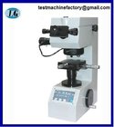 HV-1000 MICRO VICKERS HARDNESS TESTER