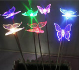LED Plug-in Light, LED Light, LED Decorative Light,LED Lawn Lamp,LED Garden Light