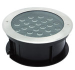LED Underground Light, LED Waterproof Light, LED Lanscape Lamp