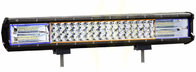 LED Vehicle Light, LED Offroad Light, LED High Power Light Bar,180W