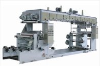 BGF Dry Laminating Machine/solvent laminator machinery/lamination equipment/device/system