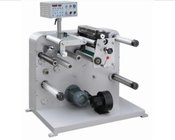 LC-320/420 narrow scope paper Label Slitter Rewinder machine/slitting machinery/equipment/device/system