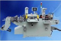 LC-320X/450X/520X multifunctional wooden package automatic lable Die - cutting Machine/die cutter machinery/equipment