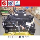 Genuine Cummins Diesel engine assembly 6CTA8.3-C240