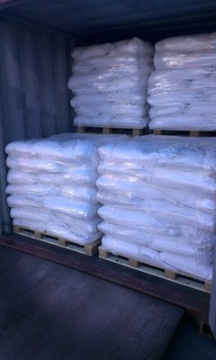 China polycarboxylate ether based superplasticizer used in dry-mixed grout mortar supplier