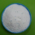 jamaica detergent powder