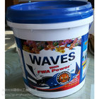 bucket packing detergent powder for washing machine