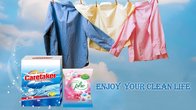 popular heavy stain remover laundry detergent washing product  15g-50kg