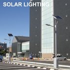 7W 15W JRS02-15/7 LED Solar light