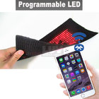 Led Sign light It Wireless Advertising Screen Display