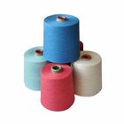 Wrap Reel/Electronic Textile Yarn Wrap Reel, Yarn Length Teste (TY360A/B)