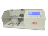 BS 12132, EN 12132-1, GB/T 14272-201 Down-proof Tester for Fabric/ Textile(TF134  )