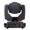 Wholesale Pro Sharpy 7R 230W Beam Moving Head Stage Lights for Sale supplier