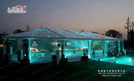 Hot Sale Clear Tent for Wedding Event
