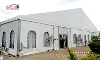 High Quality Outdoor 1000 People Church Tent in Nigeria  from LIRI TENT for Sale