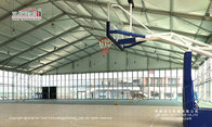 Hot Sale Liri Sport Tent for Basketball Court from Canton Fair Tent Supplier