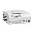 Biobase New Product PCR Centrifuge Price Hot for Sale