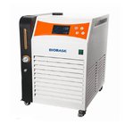 Biobase New Product Recirculating Chiller Price Hot for Sale