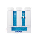 Biobase New Product Water Purifier(Automatic RO/DI Water) Price Hot for Sale