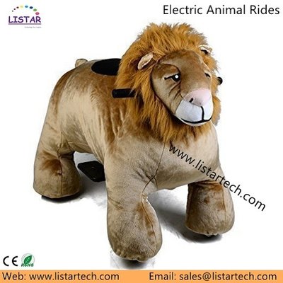 China Outdoor Amusement Rides for Sales, Theme Park Rides for Family and Kids, Family Rides supplier