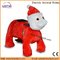 coin operated childrens rides car battery operated ride animals supplier