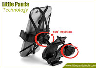 Universal Expandable Width Mobile Phone Holder for Bicycle Bike Phone Holder for bike mount on Sale