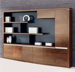 2021 hot sale luxury executive office desk wooden office desk on sale