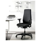 2021 mesh office chair  folding back office chair with wheels brown leather