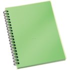 custom cheap personalized note book diary agenda planner notebook printing,oem service small quantities notebook printed