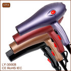 Matt Finished Cold and Hot Air Professional Salon Hair  Blower Dryer