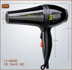 Competitive Price Professional Wall Mounted Cheap Price 2200w Blowdryer