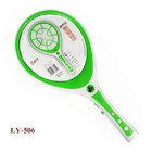 Pest Control Product Mosquito Killing Swatter System Fly Catcher
