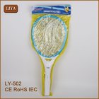 Pest Control Product Mosquito Killing System Mosquito Racket Mosquito Zapper