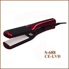 Cheap Price High Quality Straightener for Hair Colorful Hair Flar Iron