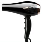 Salon Accessories Professional Hairdryer with Duralable Parts